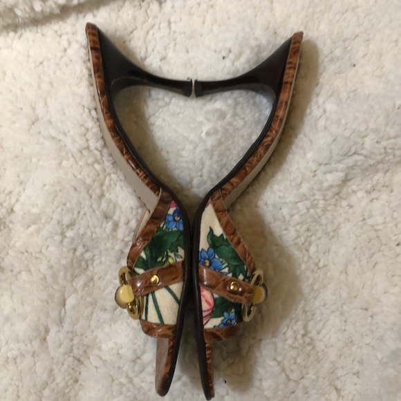 ❤️❤️HOST PICK👗👗👗 - Picture 3 of 9